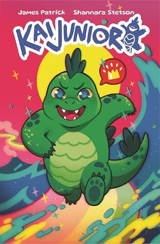 Amazon.com: COJI-COJI 2 (Ribbon Mascot Comics) (2009) ISBN